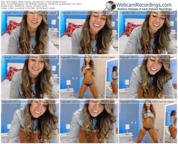 myfreecams-milly_mouse-webcam-show-03_21_2017-22_41_29