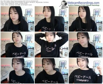 myfreecams-princessmei-webcam-show-03_21_2017-13_16_22