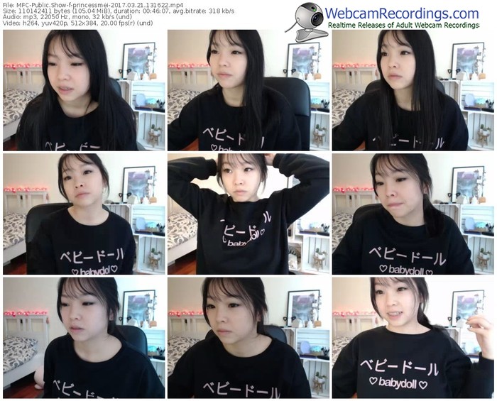 myfreecams-princessmei-webcam-show-03_21_2017-13_16_22