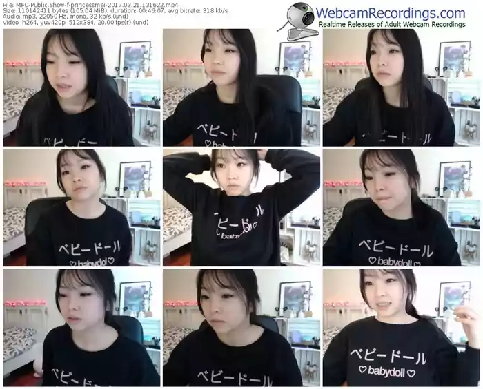 myfreecams-princessmei-webcam-show-03_21_2017-13_16_22