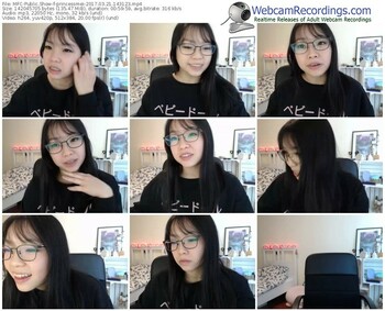 myfreecams-princessmei-webcam-show-03_21_2017-14_31_23