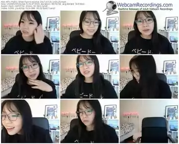 myfreecams-princessmei-webcam-show-03_21_2017-14_31_23