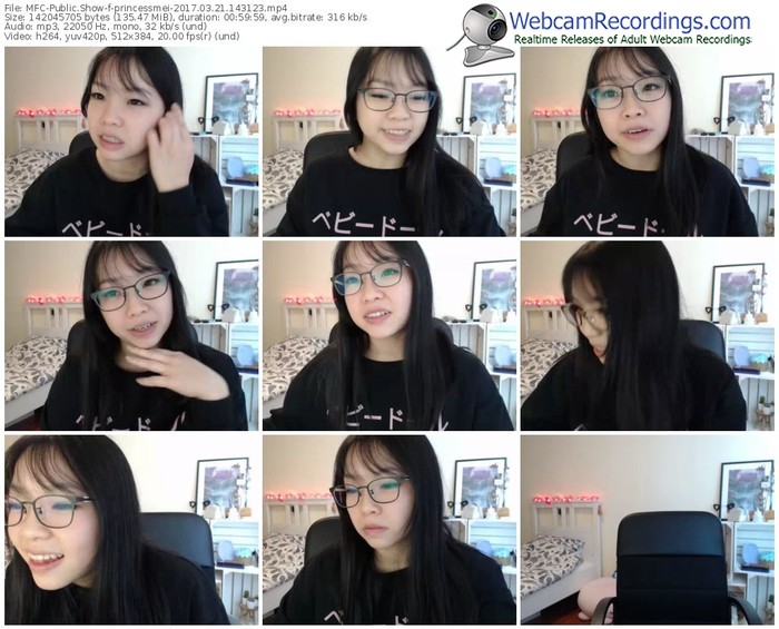 myfreecams-princessmei-webcam-show-03_21_2017-14_31_23