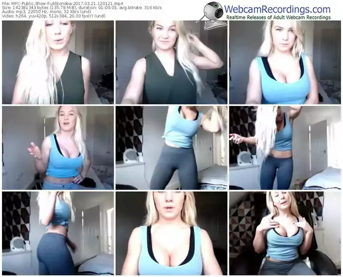myfreecams-ukblondea-webcam-show-03_21_2017-12_01_21