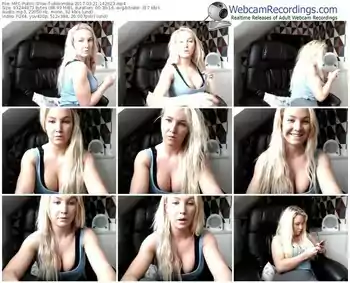 myfreecams-ukblondea-webcam-show-03_21_2017-14_26_23