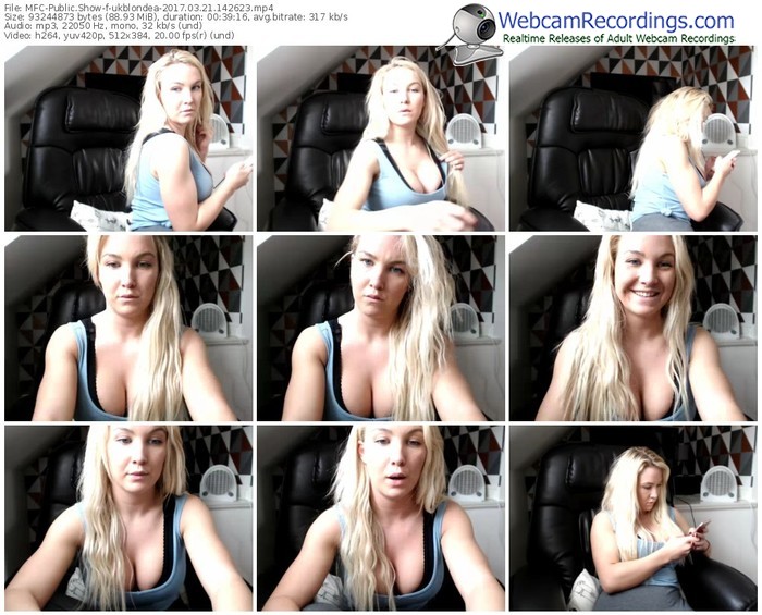 myfreecams-ukblondea-webcam-show-03_21_2017-14_26_23