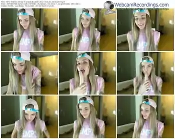 myfreecams-wowkatydoll-webcam-show-03_21_2017-20_31_29