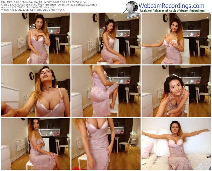 myfreecams-aura_hehmsoth-webcam-show-03_22_2017-22_06_57