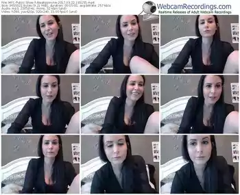 myfreecams-aleahjasmine-webcam-show-03_22_2017-19_51_55