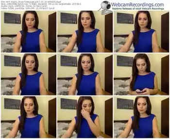 myfreecams-alecsaa-webcam-show-03_22_2017-00_06_33