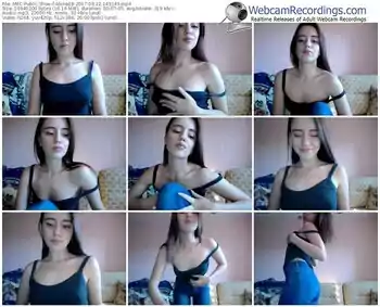 myfreecams-alena18-webcam-show-03_22_2017-14_31_49