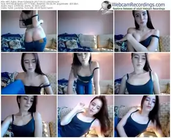 myfreecams-alena18-webcam-show-03_22_2017-14_41_49