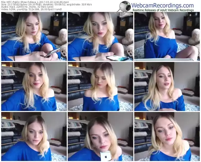 myfreecams-alexa_l-webcam-show-03_22_2017-12_41_46