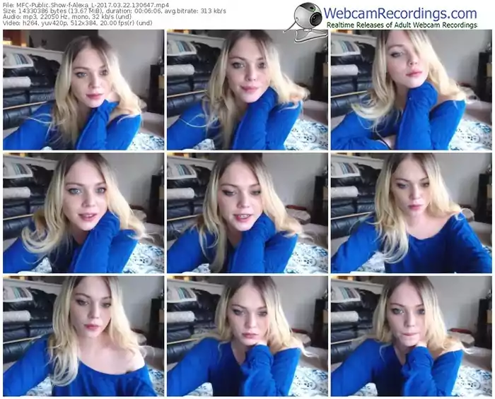 myfreecams-alexa_l-webcam-show-03_22_2017-13_06_47