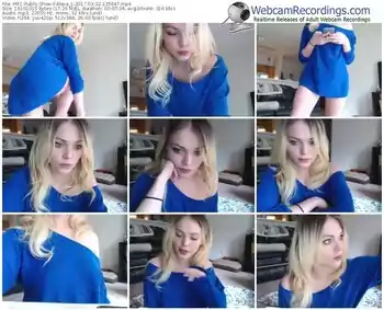 myfreecams-alexa_l-webcam-show-03_22_2017-13_56_47