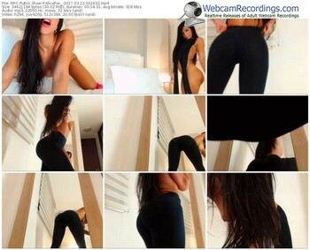 myfreecams-alicefox_-webcam-show-03_22_2017-00_16_32