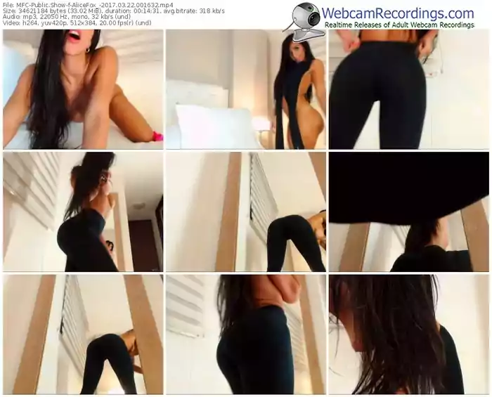 myfreecams-alicefox_-webcam-show-03_22_2017-00_16_32