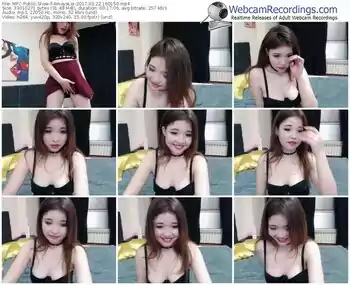 myfreecams-amayalei-webcam-show-03_22_2017-16_01_50