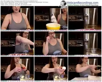 myfreecams-ambercutie-webcam-show-03_22_2017-03_01_35