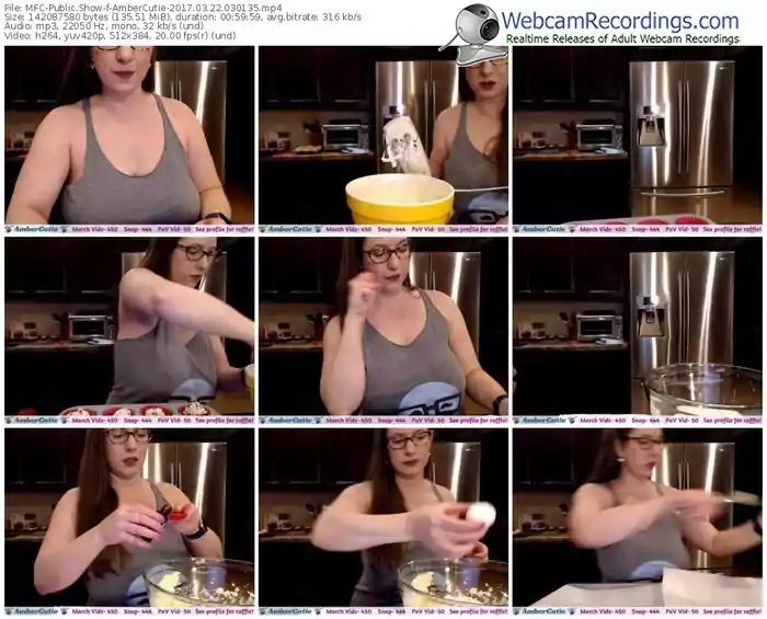 myfreecams-ambercutie-webcam-show-03_22_2017-03_01_35