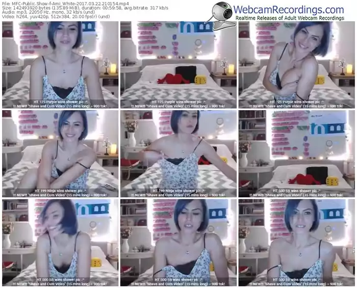 myfreecams-ami_white-webcam-show-03_22_2017-21_01_54