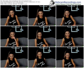 myfreecams-angelyssa-webcam-show-03_22_2017-03_16_37