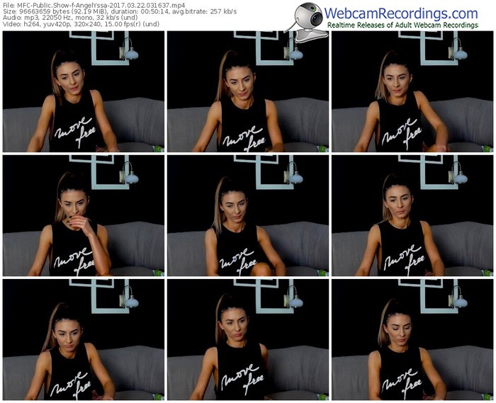 myfreecams-angelyssa-webcam-show-03_22_2017-03_16_37