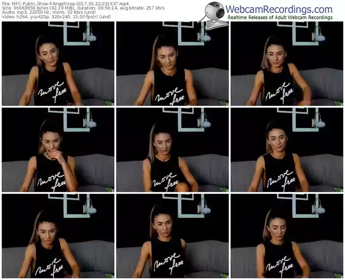 myfreecams-angelyssa-webcam-show-03_22_2017-03_16_37