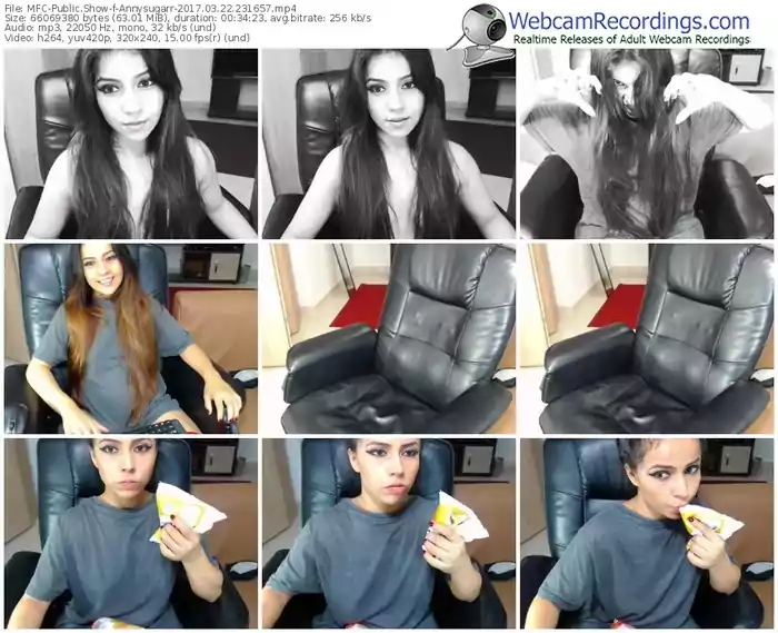 myfreecams-annysugarr-webcam-show-03_22_2017-23_16_57