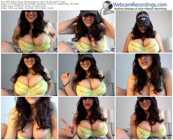 myfreecams-antonellalive-webcam-show-03_22_2017-23_11_57