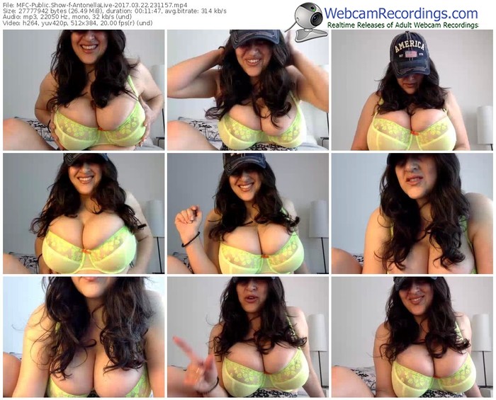 myfreecams-antonellalive-webcam-show-03_22_2017-23_11_57