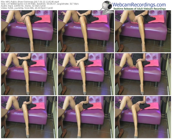 myfreecams-arinnaa-webcam-show-03_22_2017-11_41_46