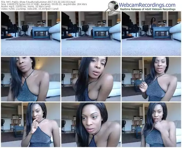 myfreecams-audrynasummer-webcam-show-03_22_2017-18_11_53