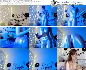 myfreecams-babycarrot_-webcam-show-03_22_2017-03_11_34