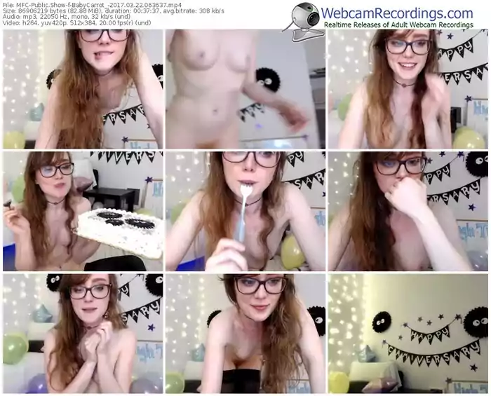 myfreecams-babycarrot_-webcam-show-03_22_2017-06_36_37