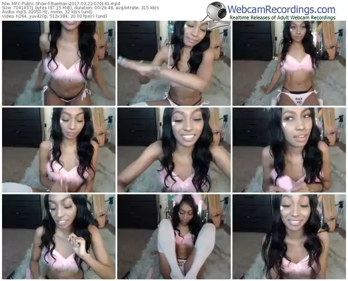 myfreecams-baemax-webcam-show-03_22_2017-07_01_41