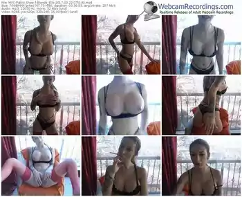 myfreecams-blonde_elle-webcam-show-03_22_2017-07_51_40