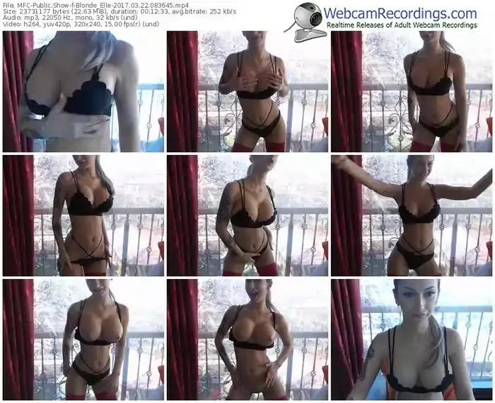 myfreecams-blonde_elle-webcam-show-03_22_2017-08_36_45