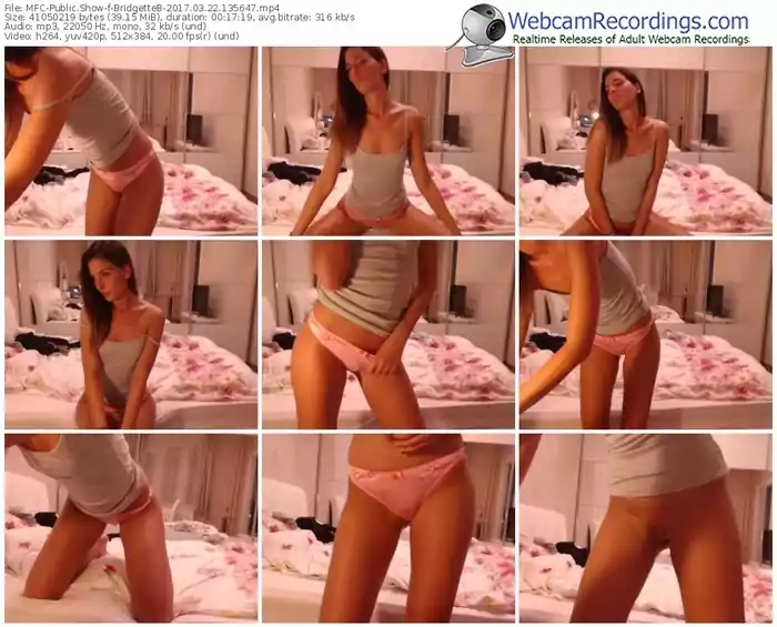 myfreecams-bridgetteb-webcam-show-03_22_2017-13_56_47
