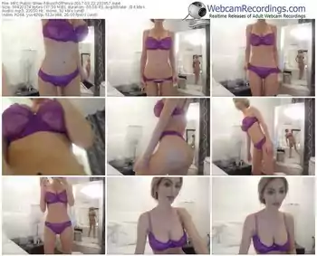 myfreecams-bunchofpervs-webcam-show-03_22_2017-23_26_57