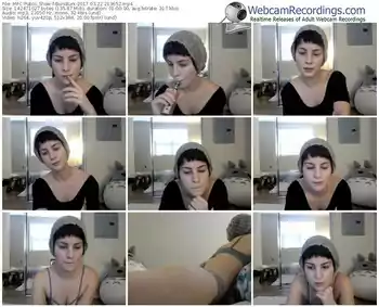 myfreecams-bunibuni-webcam-show-03_22_2017-21_36_52