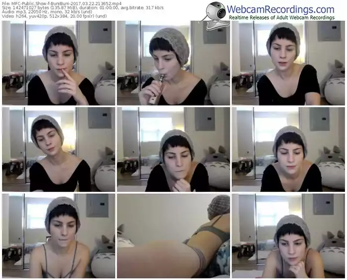 myfreecams-bunibuni-webcam-show-03_22_2017-21_36_52