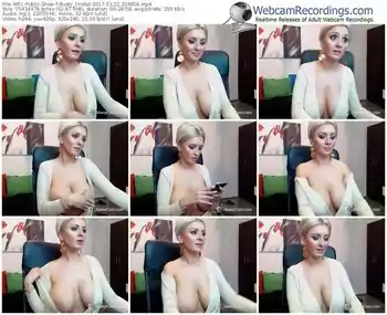 myfreecams-busty_cristal-webcam-show-03_22_2017-22_46_56