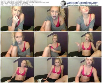 myfreecams-charlies_cam-webcam-show-03_22_2017-15_06_49