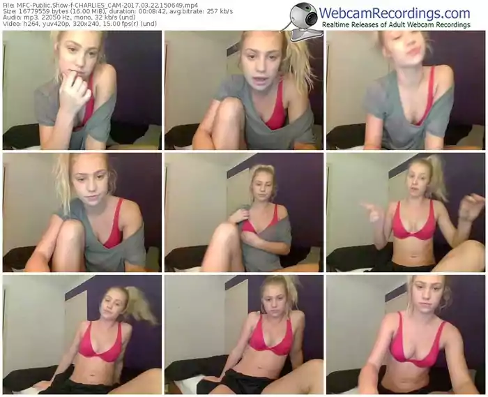 myfreecams-charlies_cam-webcam-show-03_22_2017-15_06_49