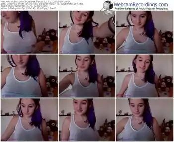 myfreecams-cabaret_panda-webcam-show-03_22_2017-08_01_41