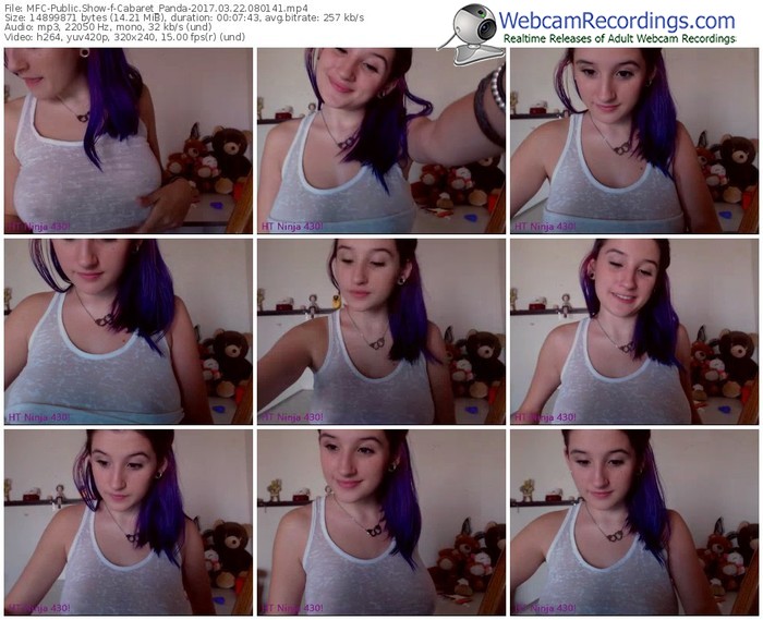 myfreecams-cabaret_panda-webcam-show-03_22_2017-08_01_41