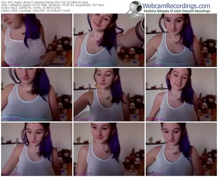 myfreecams-cabaret_panda-webcam-show-03_22_2017-08_01_41