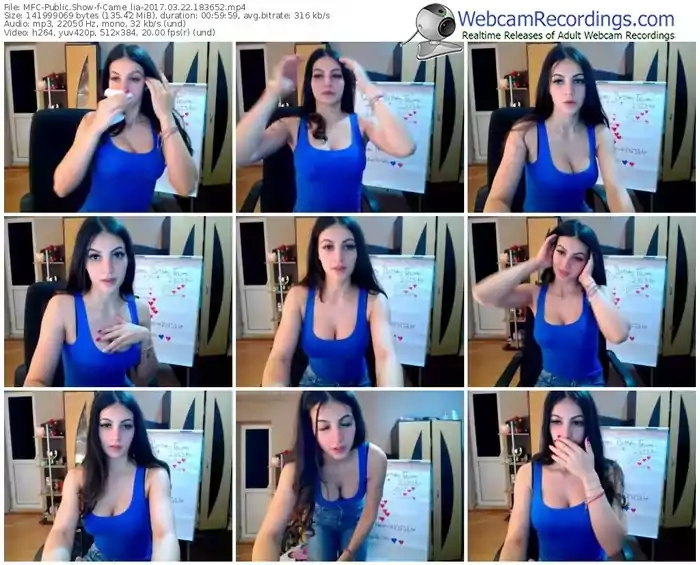 myfreecams-came_lia-webcam-show-03_22_2017-18_36_52