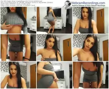 myfreecams-candy9teen-webcam-show-03_22_2017-22_06_56